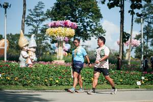 BIB: 
                            <button type="button" onclick="openModal(27621668)" class="btn btn-primary btn-sm float-right btn-popup" data-toggle="modal" data-target=".modal-high-quality">
                        <i class="fas fa-shopping-cart"></i> Add to Cart
                    </button>
                                            <button type="button" onclick="isThisMe(27621668, true)" class="btn btn-success btn-sm float-right btn-popup btn-isme hidden" data-toggle="tooltip" data-placement="bottom" title="นี่คือรูปของคุณใช่ไหม คลิกที่นี่เพื่อเอาเข้าอัลบั้ม">
                        <i class="fas fa-plus"></i> Add to album
                    </button>
                    <button type="button" onclick="isThisMe(27621668, false)" class="btn btn-warning btn-sm float-right btn-popup btn-isnotme hidden">
                        <i class="fas fa-ban"></i> Remove from album
                    </button>